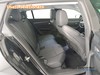 Peugeot 508 sw 1.5 bluehdi allure pack s&s 130cv eat8