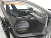 Peugeot 508 sw 1.5 bluehdi allure pack s&s 130cv eat8
