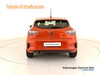 Renault Clio 1.0 sce evolution 65cv