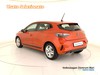 Renault Clio 1.0 sce evolution 65cv