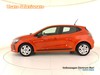 Renault Clio 1.0 sce evolution 65cv