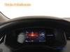 Renault Clio 1.0 sce evolution 65cv