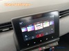 Renault Clio 1.0 sce evolution 65cv