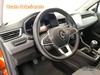 Renault Clio 1.0 sce evolution 65cv