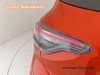 Renault Clio 1.0 sce evolution 65cv