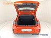Renault Clio 1.0 sce evolution 65cv