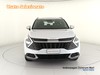 Kia Sportage 1.6 tgdi gpl business 136cv 2wd