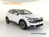 Kia Sportage 1.6 tgdi gpl business 136cv 2wd