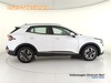 Kia Sportage 1.6 tgdi gpl business 136cv 2wd