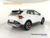 Kia Sportage 1.6 tgdi gpl business 136cv 2wd