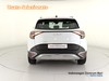 Kia Sportage 1.6 tgdi gpl business 136cv 2wd