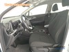 Kia Sportage 1.6 tgdi gpl business 136cv 2wd