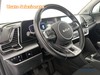 Kia Sportage 1.6 tgdi gpl business 136cv 2wd