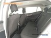Kia Sportage 1.6 tgdi gpl business 136cv 2wd