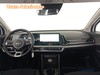 Kia Sportage 1.6 tgdi gpl business 136cv 2wd