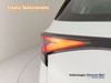 Kia Sportage 1.6 tgdi gpl business 136cv 2wd