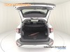Kia Sportage 1.6 tgdi gpl business 136cv 2wd