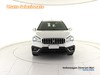 Suzuki S-Cross 1.4h easy 2wd