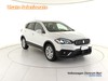 Suzuki S-Cross 1.4h easy 2wd