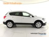 Suzuki S-Cross 1.4h easy 2wd