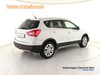 Suzuki S-Cross 1.4h easy 2wd