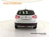 Suzuki S-Cross 1.4h easy 2wd