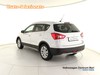 Suzuki S-Cross 1.4h easy 2wd