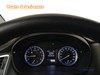 Suzuki S-Cross 1.4h easy 2wd