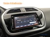 Suzuki S-Cross 1.4h easy 2wd