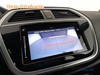 Suzuki S-Cross 1.4h easy 2wd