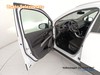 Suzuki S-Cross 1.4h easy 2wd