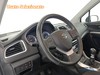 Suzuki S-Cross 1.4h easy 2wd