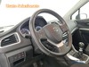 Suzuki S-Cross 1.4h easy 2wd