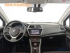 Suzuki S-Cross 1.4h easy 2wd