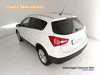 Suzuki S-Cross 1.4h easy 2wd