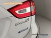 Suzuki S-Cross 1.4h easy 2wd