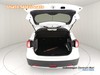 Suzuki S-Cross 1.4h easy 2wd
