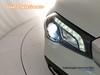 Suzuki S-Cross 1.4h easy 2wd