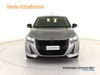 Peugeot 208 1.2 puretech active pack s&s 75cv