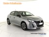 Peugeot 208 1.2 puretech active pack s&s 75cv