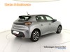 Peugeot 208 1.2 puretech active pack s&s 75cv