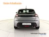 Peugeot 208 1.2 puretech active pack s&s 75cv