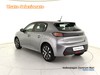 Peugeot 208 1.2 puretech active pack s&s 75cv