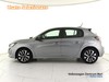 Peugeot 208 1.2 puretech active pack s&s 75cv