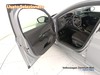 Peugeot 208 1.2 puretech active pack s&s 75cv