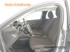 Peugeot 208 1.2 puretech active pack s&s 75cv