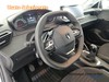 Peugeot 208 1.2 puretech active pack s&s 75cv