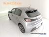 Peugeot 208 1.2 puretech active pack s&s 75cv
