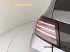 Peugeot 208 1.2 puretech active pack s&s 75cv