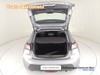 Peugeot 208 1.2 puretech active pack s&s 75cv